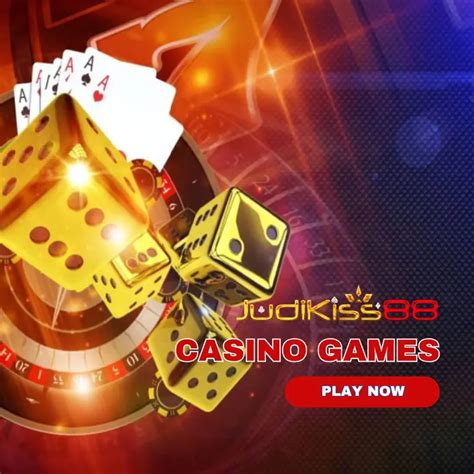 ︇ ⁦meta 888 slot ~ ‬ ‫ ⁨ ︇ ⁫sports toto live draw︉ ⁬ ‪ ‭ / judikiss88 .